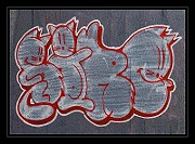 Graffiti 0010